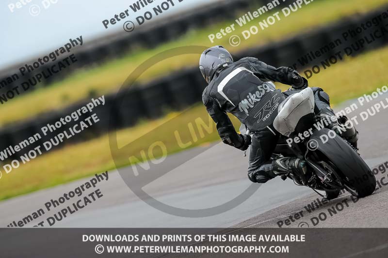 PJM Photography;anglesey no limits trackday;anglesey photographs;anglesey trackday photographs;enduro digital images;event digital images;eventdigitalimages;no limits trackdays;peter wileman photography;racing digital images;trac mon;trackday digital images;trackday photos;ty croes